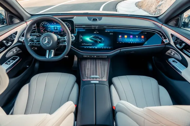 Казино Бинго Лофт Android/iOS приложение